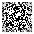 QR код "Кастар"