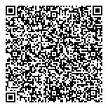 QR код "Евротехника"