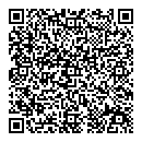 QR код "Фотоателье"