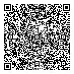QR код "IDance"