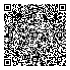 QR код "Caparol"