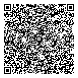QR код "Хинкальная"