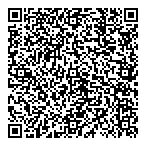 QR код "BeBeauty"