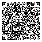 QR код "Мидасот-Кубань"