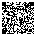 QR код "Аптека 28, МУП"
