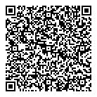 QR код "Аптека 28, МУП"