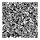 QR код "СтройСервис"