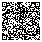 QR код "АСП-Инженеринг"