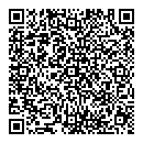 QR код "Ван"
