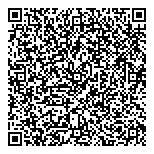 QR код "ОНЛАЙНТРЕЙД.РУ"