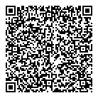 QR код "Hoff"