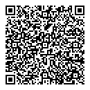 QR код "СЮРПРИЗ"