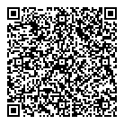 QR код "Континент"