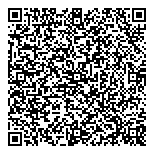 QR код "АльфаСтройКомплекс"