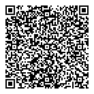 QR код "Радио Fresh, FM 106.4"