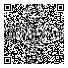 QR код "Fix Price"