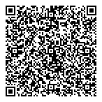 QR код "Медок"