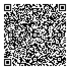 QR код "Притяжение"