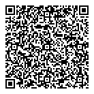 QR код "Roez"
