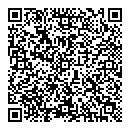 QR код "Мускат"