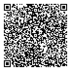 QR код "Web-territoria"