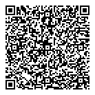 QR код "Юг-Велдинг"