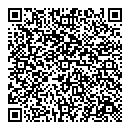 QR код "Лаванда"