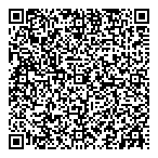 QR код "Detali-Inomarok.ru"