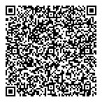 QR код "Техника"