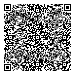 QR код "Солдмебель"
