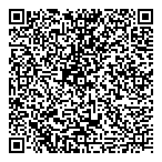 QR код "Лидер Премиум"