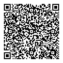 QR код "Веста"