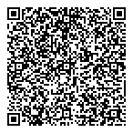 QR код "Safi"