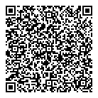 QR код "Qiwi"