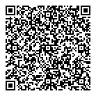 QR код "Сельский дом"