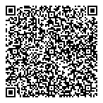 QR код "Костромской"