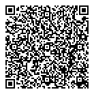 QR код "Золотой Каприз"
