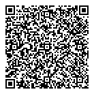 QR код "ЖК АКВАРЕЛИ"