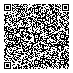 QR код "Дикрон-Юг"