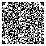 QR код "Автопрофиль"