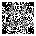 QR код "DSG SERVICE"