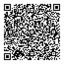 QR код "PLEASE"