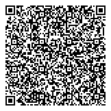 QR код "Винтэ.Н"