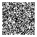 QR код "PLEASE"