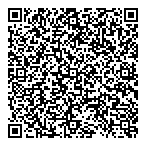QR код "Home-otel"