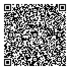QR код "Злата"