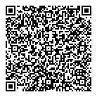 QR код "Автогарант"