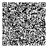 QR код "Бистро Пронто"