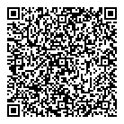 QR код "Альтамира"