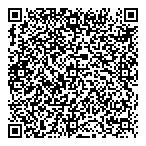 QR код "Табрис"